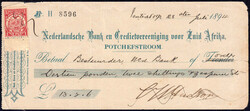 110.350: Banknoten - Niederlande