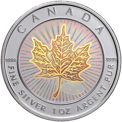 60.170: America - Canada