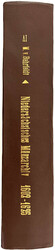 130: Numismatische Literatur