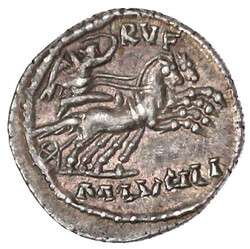 Swap image