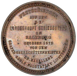 Bild austauschen