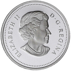 Swap image