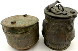 Lot Image