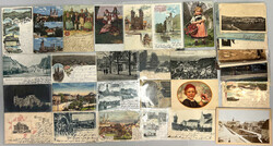 Lot Image