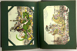 Swap image