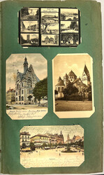 Swap image