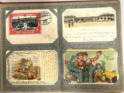 Swap image