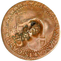 40.290: Europa - Malta