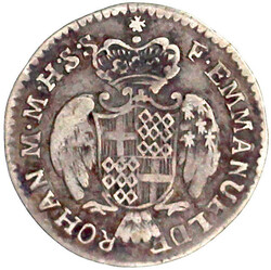 40.290: Europa - Malta
