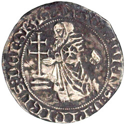 40.140: Europa - Griechenland