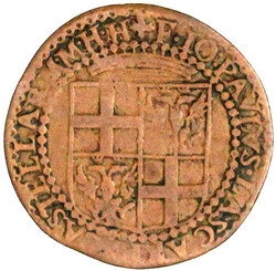40.290: Europa - Malta