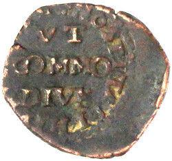 40.290: Europa - Malta