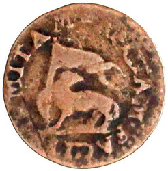 40.290: Europa - Malta
