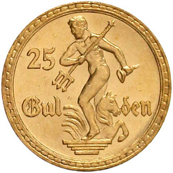 Bild austauschen