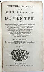 Bild austauschen