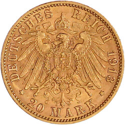 Bild austauschen