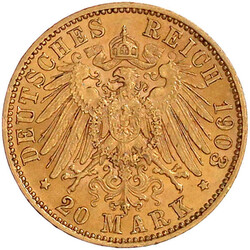 Bild austauschen