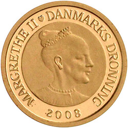 40.70: Europa - Dänemark