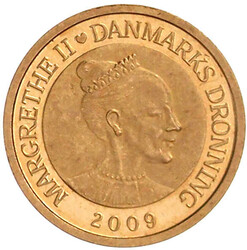 40.70: Europa - Dänemark