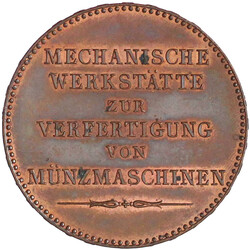 Bild austauschen