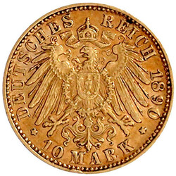 Bild austauschen