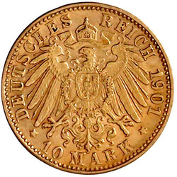 Bild austauschen