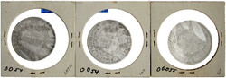 Swap image