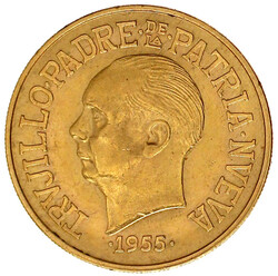 60.90: America - Santo Domingo