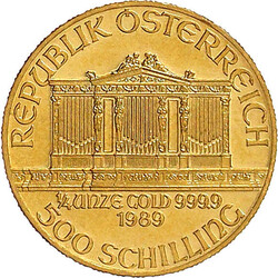 Bild austauschen