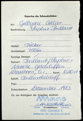 Bild austauschen