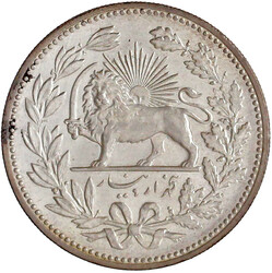 70.160: Asien (mit Nahem Osten) - Iran
