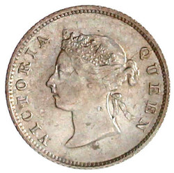 60.140: America - Guiana