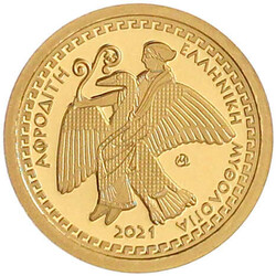40.140: Europa - Griechenland