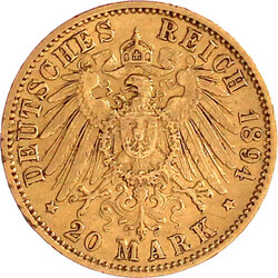 Bild austauschen