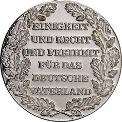Bild austauschen