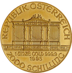 Bild austauschen