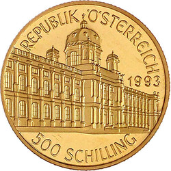 Bild austauschen