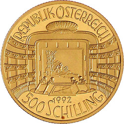 Bild austauschen