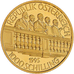 Losabbildung