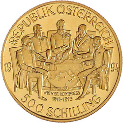 Bild austauschen