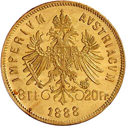 Bild austauschen