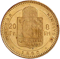 Bild austauschen