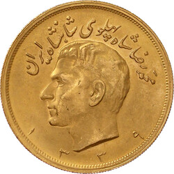 70.160: Asien (mit Nahem Osten) - Iran