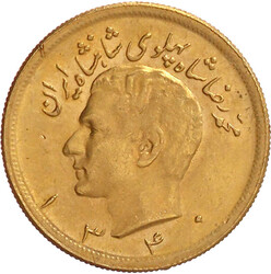 70.160: Asien (mit Nahem Osten) - Iran