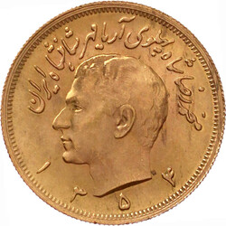 70.160: Asien (mit Nahem Osten) - Iran