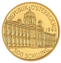 Bild austauschen