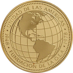 60.230: Amerika - Panama