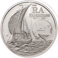 80.130: Australien, Neuseeland und die Inseln des Pazifik - Samoa