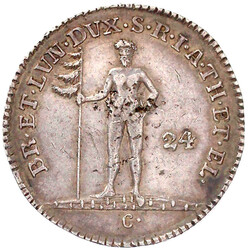 40.80.10.190: Europe - Germany - German States - Braunschweig