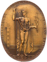 40.80.10.980: Europe - Germany - German States - Cologne
